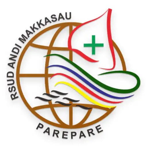 Play Antrian RSUD Andi Makkasau APK