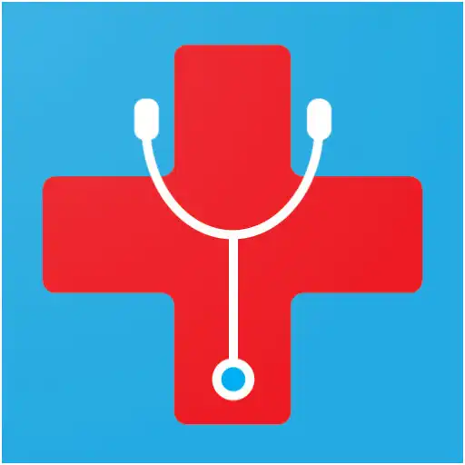 Play AntriDok APK Play AntriDok APK