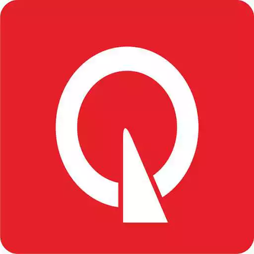 Play ANTRILA Queue App APK Play ANTRILA Queue App APK