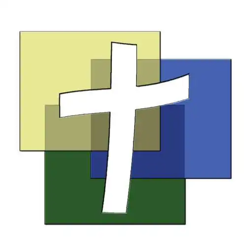 Free play online Antrim BIC Church APK