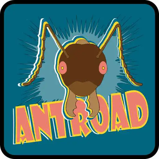 Play Antroad (Free) APK