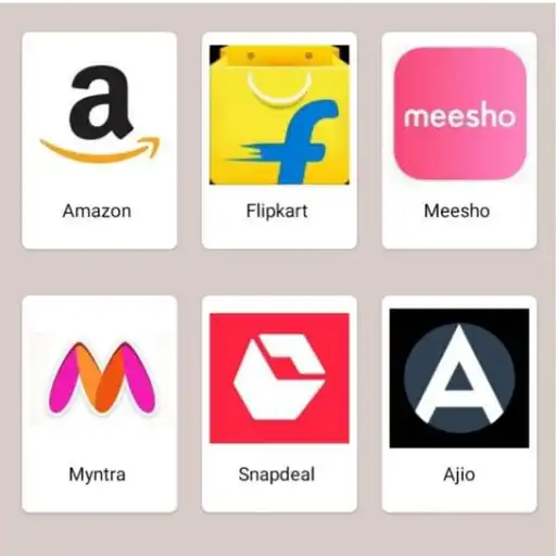 Play Antro all in one app APK Play Antro all in one app APK