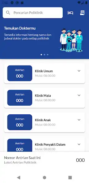 Play Antrol RSA St.Khadijah Pinrang as an online game Antrol RSA St.Khadijah Pinrang with UptoPlay