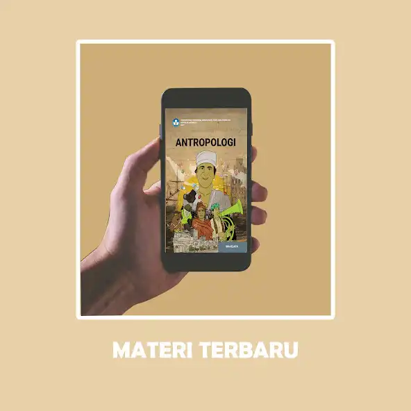 Play Antropologi Kelas 11 Merdeka and enjoy Antropologi Kelas 11 Merdeka with UptoPlay Play Antropologi Kelas 11 Merdeka and enjoy Antropologi Kelas 11 Merdeka with UptoPlay