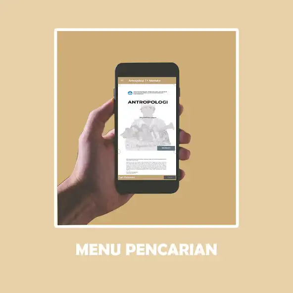 Play Antropologi Kelas 11 Merdeka as an online game online Antropologi Kelas 11 Merdeka with UptoPlay Play Antropologi Kelas 11 Merdeka as an online game Antropologi Kelas 11 Merdeka with UptoPlay