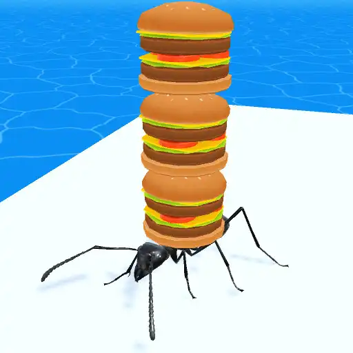 Play Ants Control APK Play Ants Control APK