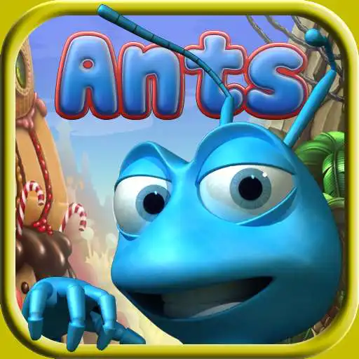 Free play online Ants - Find Food, Break Wall, Dig Pit And Survive APK Free play online Ants - Find Food, Break Wall, Dig Pit And Survive APK