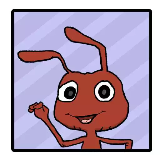 Play Ants APK