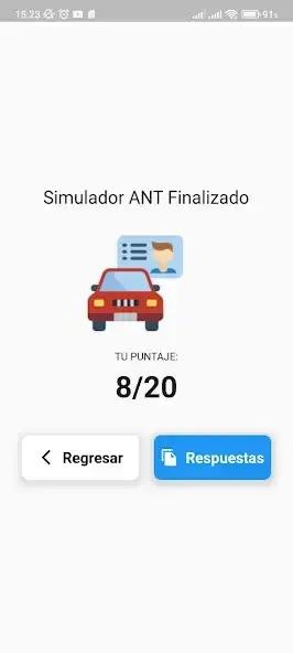 Play ANT Simulador 2023 and enjoy ANT Simulador 2023 with UptoPlay Play ANT Simulador 2023 and enjoy ANT Simulador 2023 with UptoPlay