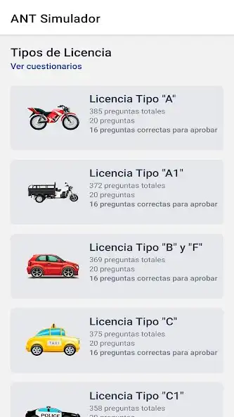 Play ANT Simulador and enjoy ANT Simulador with UptoPlay Play ANT Simulador and enjoy ANT Simulador with UptoPlay