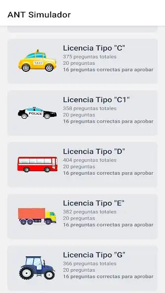 Play ANT Simulador as an online game online ANT Simulador with UptoPlay Play ANT Simulador as an online game ANT Simulador with UptoPlay