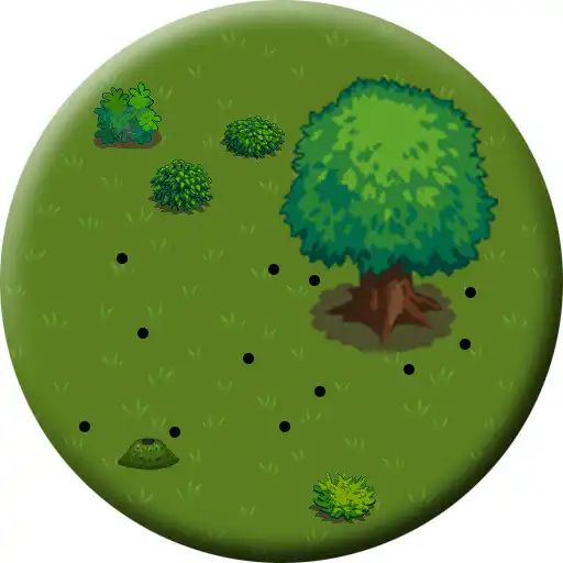 Play Ant simulator (anthill) APK Play Ant simulator (anthill) APK