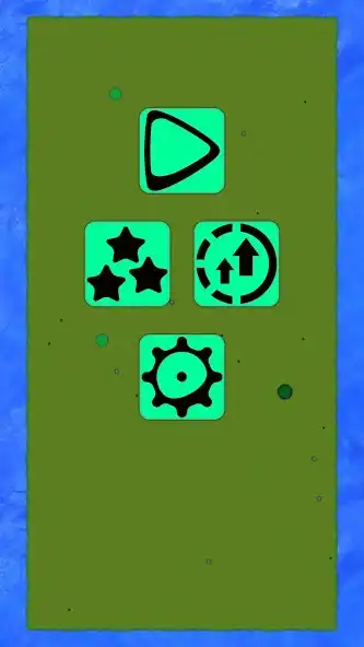 Play Ant simulator (anthill)  and enjoy Ant simulator (anthill) with UptoPlay