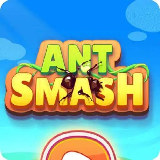 Play Ant Smash 2021 APK Play Ant Smash 2021 APK