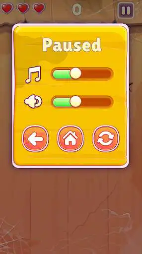 Play Ant Smash 2021 as an online game Ant Smash 2021 with UptoPlay