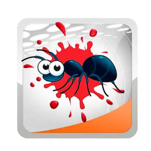 Play Ant Smasher 2D Free APK