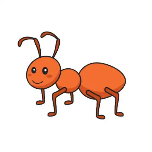 Play Ant smasher fun game APK Play Ant smasher fun game APK