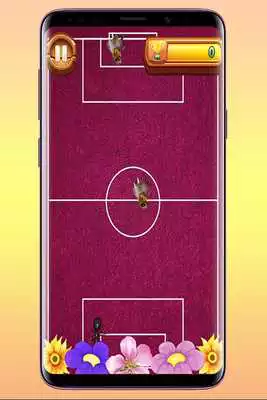 Play Ant Smasher Game
