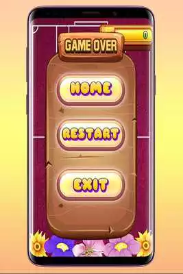 Play Ant Smasher Game
