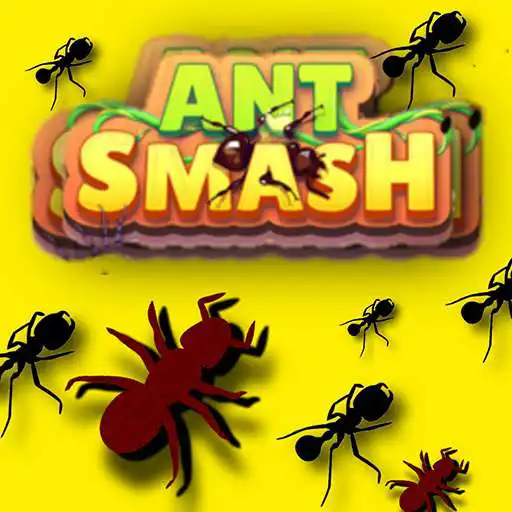 Play Ant Smash Game APK Play Ant Smash Game APK