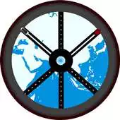 Free play online Antso partner APK