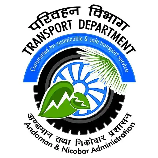 Play ANTS Pathik APK