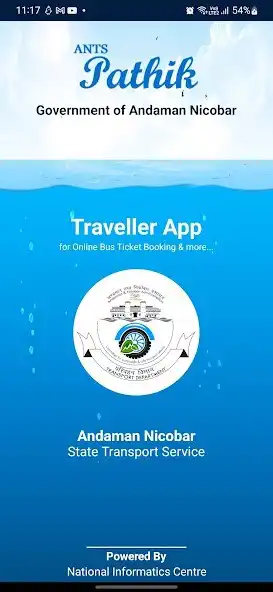 Play ANTS Pathik  and enjoy ANTS Pathik with UptoPlay