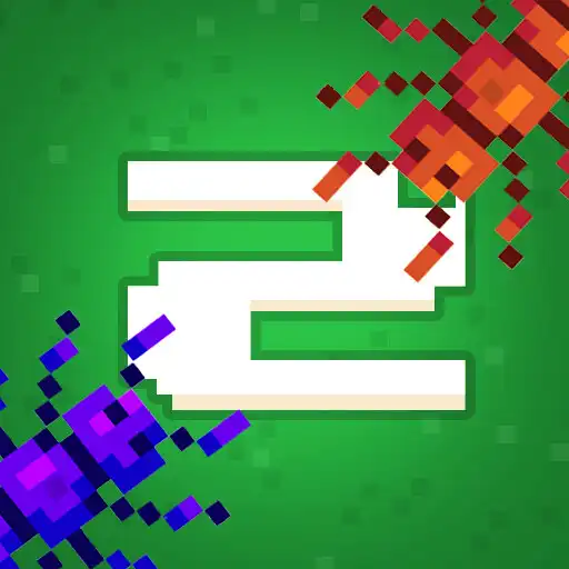 Play Ants Simulator 2: Total War APK