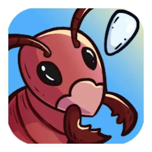 Play Ants Simulator - OYYY! APK Play Ants Simulator - OYYY! APK
