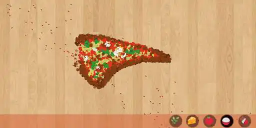 Play Ants Simulator - OYYY!  and enjoy Ants Simulator - OYYY! with UptoPlay