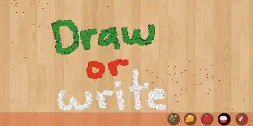 Play Ants Simulator - OYYY! as an online game Ants Simulator - OYYY! with UptoPlay