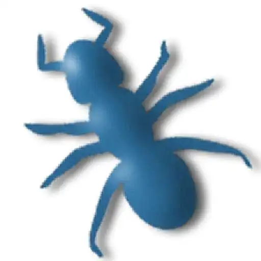 Free play online Ants Smasher Game APK Free play online Ants Smasher Game APK