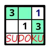 Free play online Ants Sudoku APK