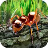 Free play online Ants Survival Simulator APK Free play online Ants Survival Simulator APK