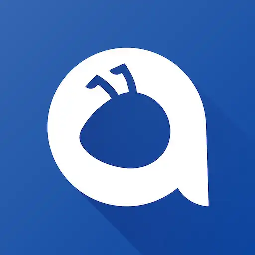Play Antsy - Psicologi online APK