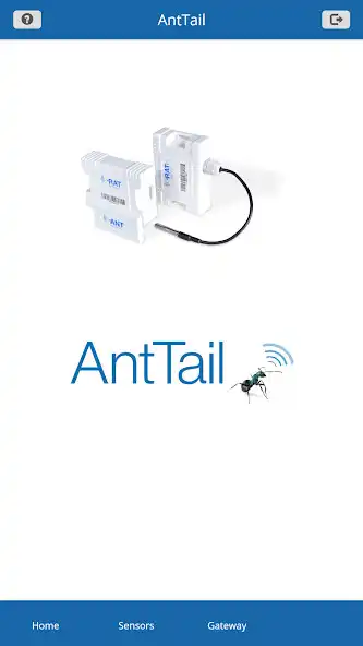 Play AntTail  and enjoy AntTail with UptoPlay