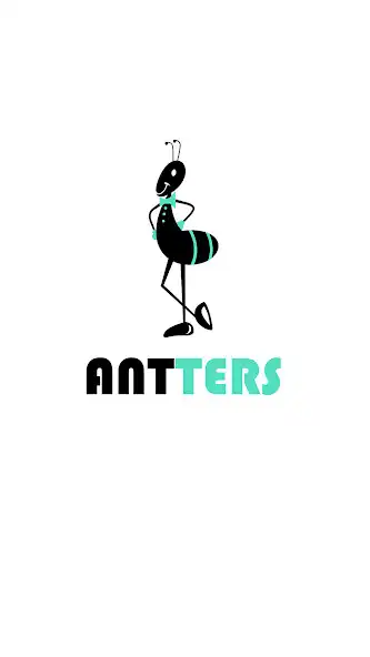 Play Antters  and enjoy Antters with UptoPlay