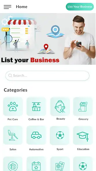 Play Antters as an online game Antters with UptoPlay