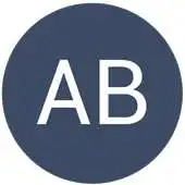 Free play online Anttil Bricks APK