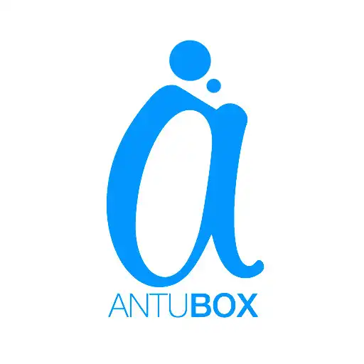 Free play online AntuBOX APK
