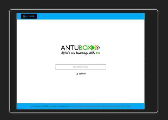 Play AntuBOX