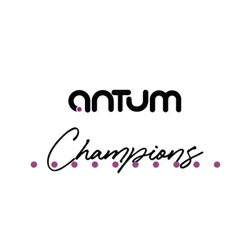 Play ANTUM champions APK