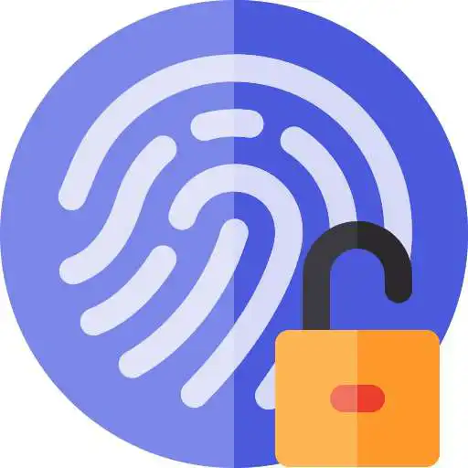 Play AntumID Authenticator APK
