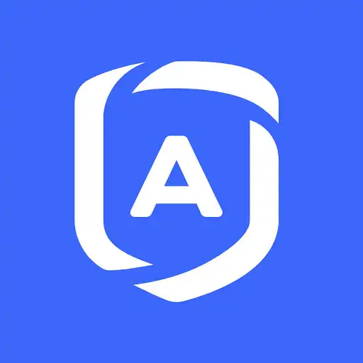Play Antumo MDM APK Play Antumo MDM APK