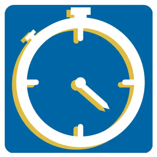Play Antunes DT Timer APK