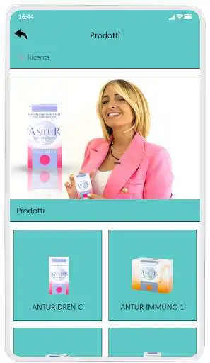 Play ANTUR INTEGRATORI as an online game ANTUR INTEGRATORI with UptoPlay