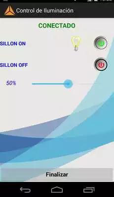 Play Antu Smart Home