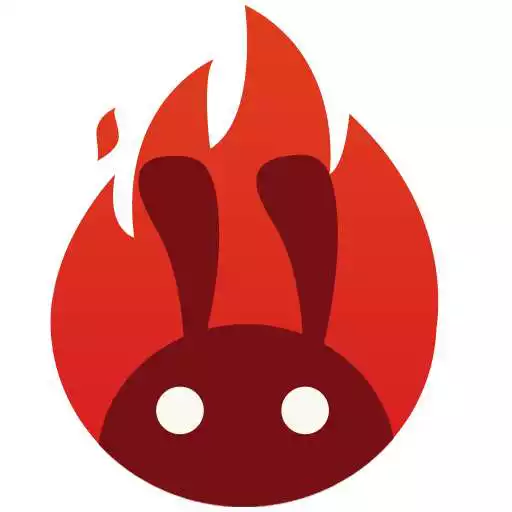 Free play online AnTuTu Benchmark APK Free play online AnTuTu Benchmark APK