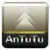 Free play online AnTuTu CPU Master Pro  APK