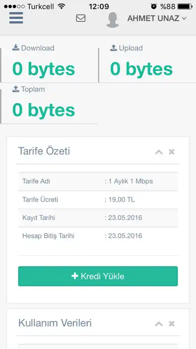 Play Antwifi Online İşlemler as an online game Antwifi Online İşlemler with UptoPlay